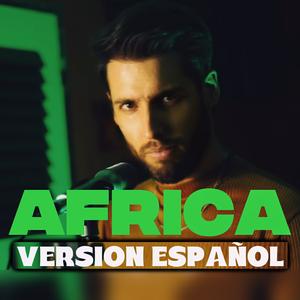 Africa (Español New Version|Tropical House|Español Version)