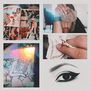 Made It Far (Explicit)