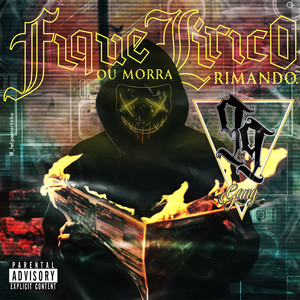 Fudendo Seu Cérebro (Explicit)