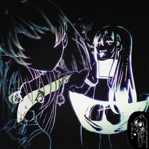 beauty and ugliness.