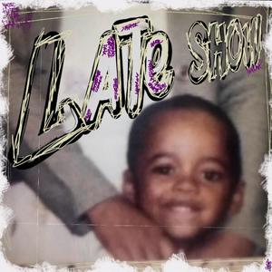 You Must drink (feat. SPR Sheezy) (Explicit)