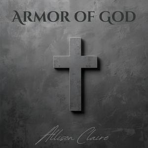 Armor of God