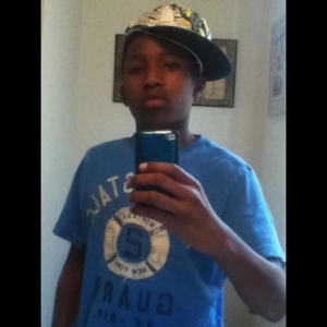 Teleporter Trey (Explicit)