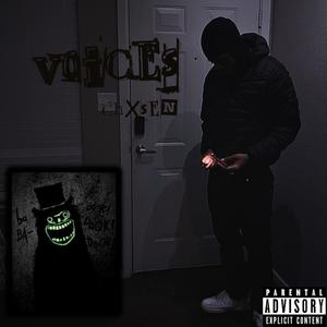 Voices (Explicit)