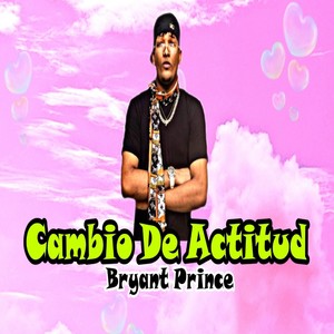 Cambió de Actitud (Explicit)