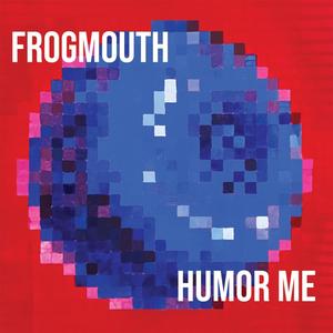 Humor Me (Explicit)