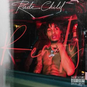 Cost A Thang (Explicit)