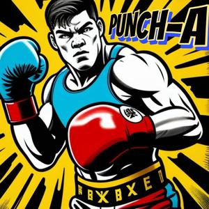 PuNCh-A