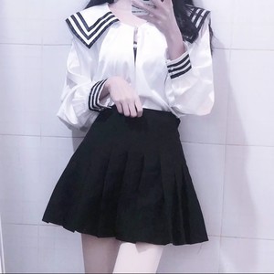 百听不腻 (DJ版)