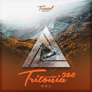 Tritonia 368