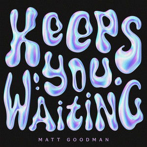 Matthew Goodman - Perfection