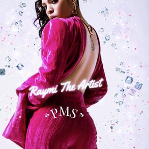 PMS (Explicit)