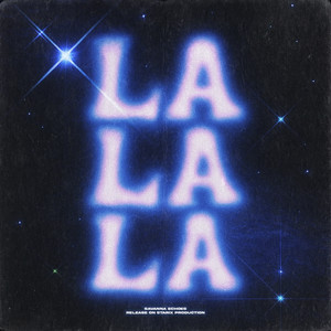 La La La (Techno Mix)