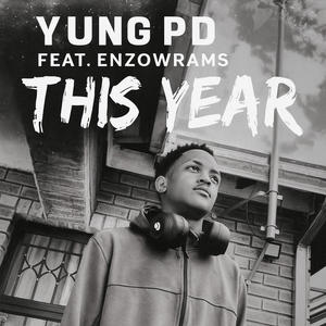 This Year 26 (Freestyle) (feat. Enzowrams) (Explicit)