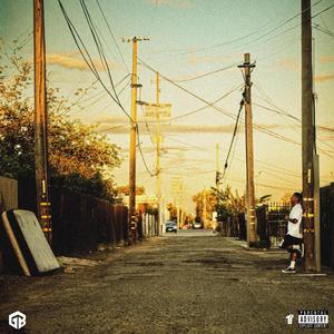 Dr. Bombay (feat. That's Frago) (Explicit)