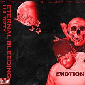 Eternal Bleeding (Explicit)