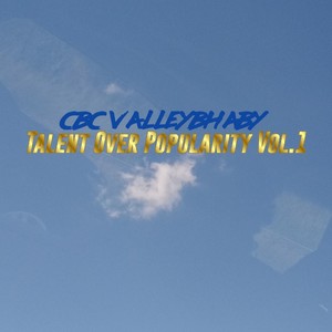 Sliding In This Bih(feat. YNIC Noonie) (Explicit)