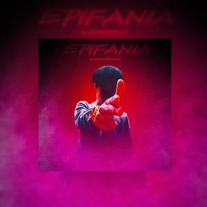 Tu Me Enamoraste (feat. Francisco & Blackrose) (Explicit)