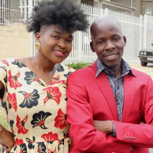 Mama Ngiyabonga (feat. Buhle Nhlangulela & Sindisani Dube)