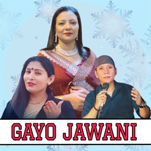 GAYO JAWANI