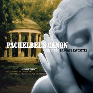 Handel: Dixit Dominus, HWV 232 - I. Dixit Dominus, Domino meo
