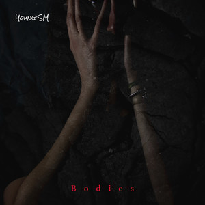 Bodies (Explicit)