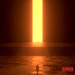 Existence (Explicit)