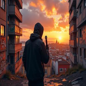 Dillaz (Dame Ideias)