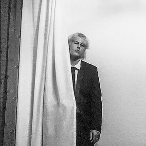 HOW YOU KISS (feat. YoungKupp) (Explicit)