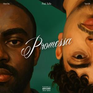 Promessa (Explicit)