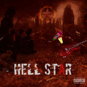 Toma Toma (Explicit)