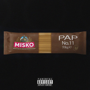 Misko (Explicit)