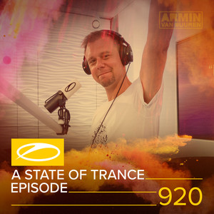 Skytek(ASOT 920)