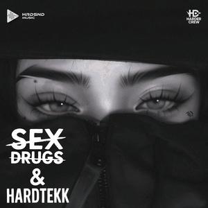 SEX, DRUGS & HARDTEKK (feat. Richard Joni)