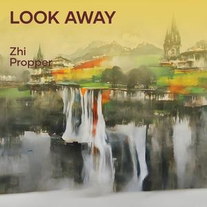 Look Away