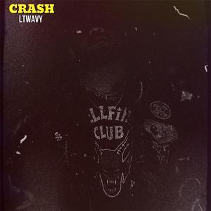 CRASH (Explicit)