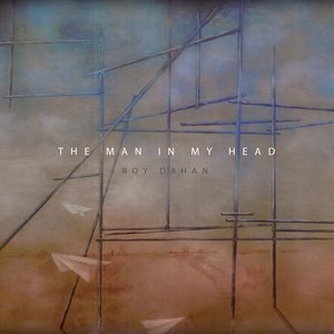 The Man In My Head