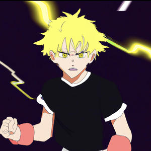 Fluent (feat. Jesse Orlando <3) (Explicit)