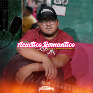 Acustico Romantico