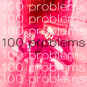 100 problems (Explicit)