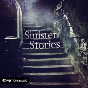 Sinister Stories