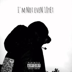 Lost Souls (feat. PHB Hoodbaby) (Explicit)