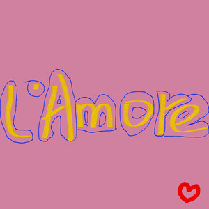 L'Amore