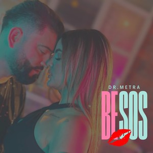 Besos (Explicit)