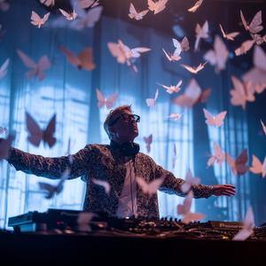 Under the Stars (Radio Edit)