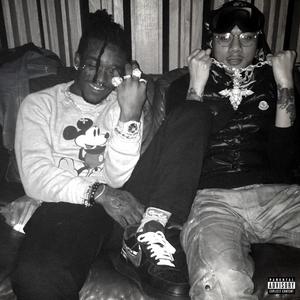 #BONUSTRAP (Explicit)