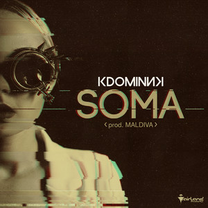 Soma