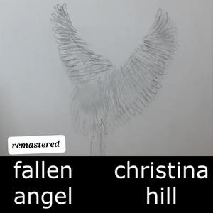 Fallen Angel (Remastered) [Explicit]