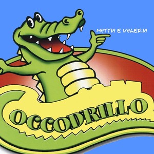 Coccodrillo