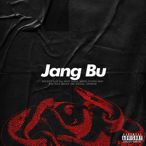 Jang Bu (Explicit)